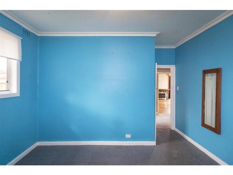 15 Neylan Street, Ararat VIC 3377