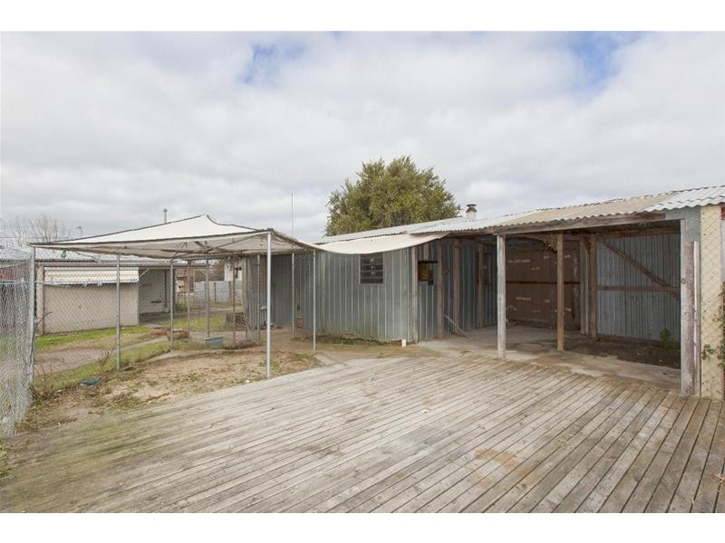 15 Neylan Street, Ararat VIC 3377