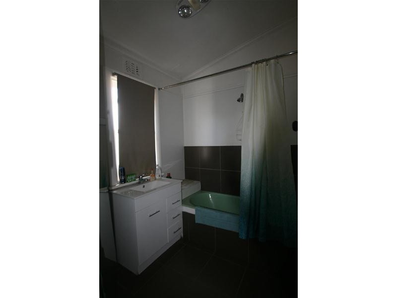 378 BARKLY Street, Ararat VIC 3377