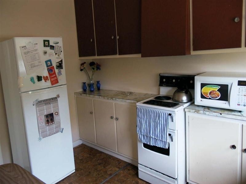 1 JENKINS Street, Ararat VIC 3377