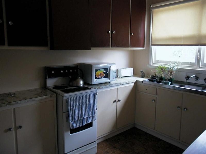 1 JENKINS Street, Ararat VIC 3377