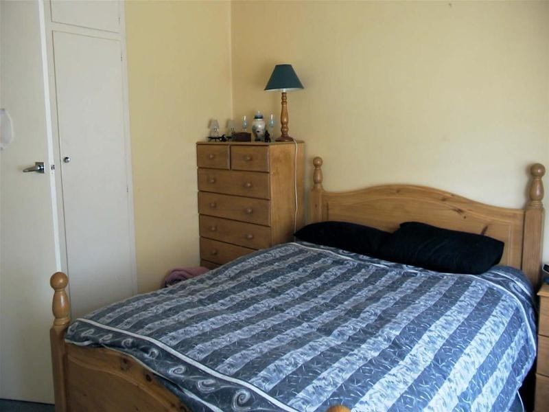 1 JENKINS Street, Ararat VIC 3377