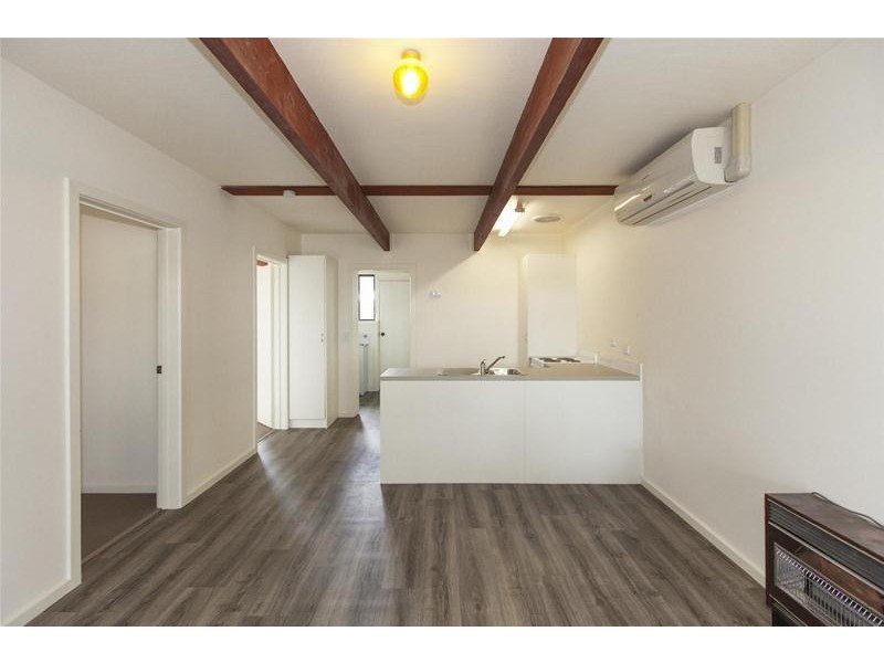 2/6 WILLS Street, Ararat VIC 3377