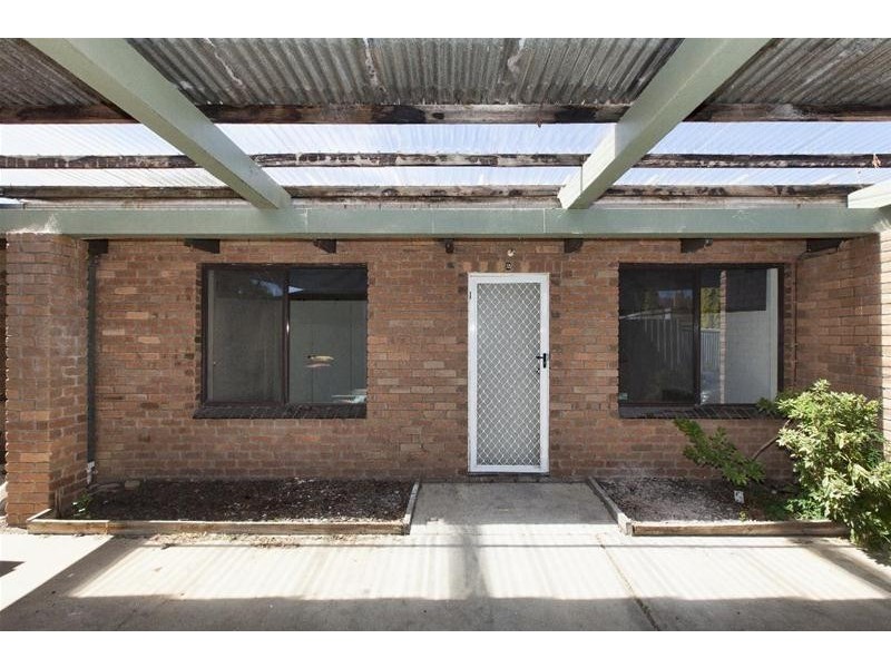 2/6 WILLS Street, Ararat VIC 3377