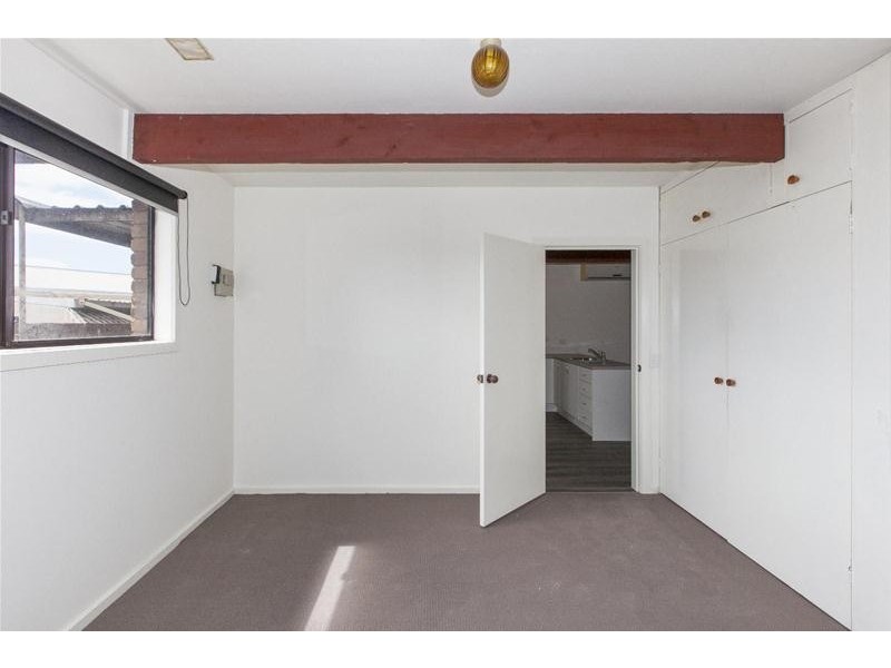 2/6 WILLS Street, Ararat VIC 3377