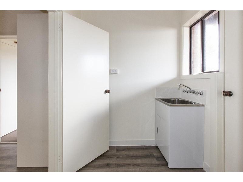 2/6 WILLS Street, Ararat VIC 3377