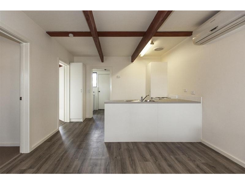 2/6 WILLS Street, Ararat VIC 3377