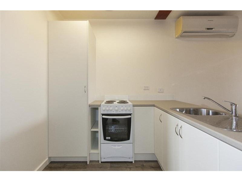 2/6 WILLS Street, Ararat VIC 3377