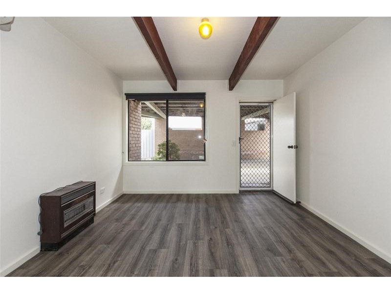 2/6 WILLS Street, Ararat VIC 3377