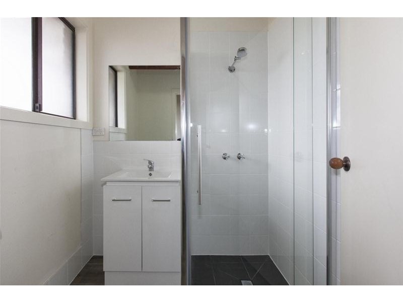 2/6 WILLS Street, Ararat VIC 3377