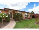 14 BLAKE Street, Ararat VIC 3377