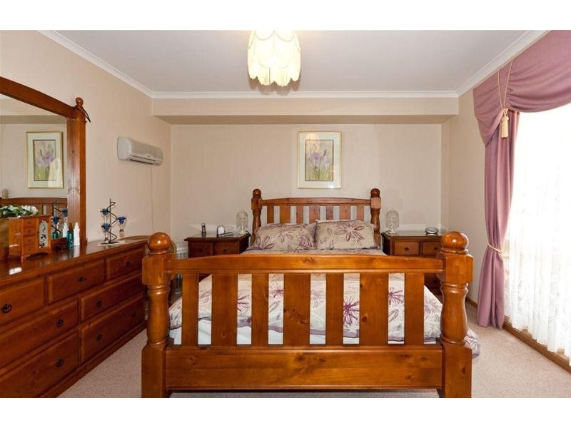 14 BLAKE Street, Ararat VIC 3377