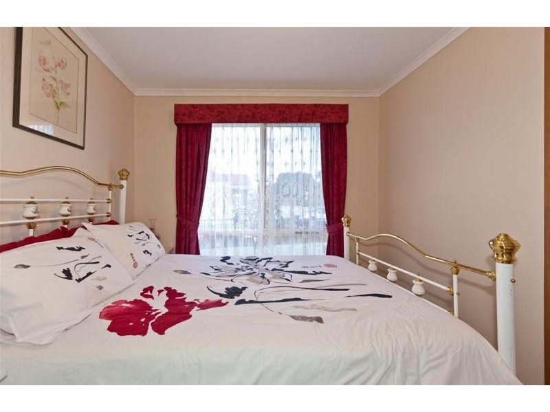 14 BLAKE Street, Ararat VIC 3377