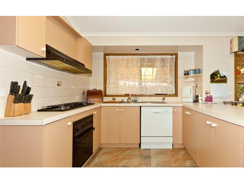 14 BLAKE Street, Ararat VIC 3377