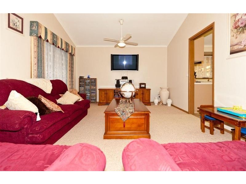 14 BLAKE Street, Ararat VIC 3377