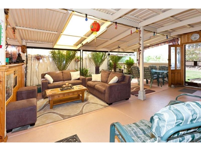 14 BLAKE Street, Ararat VIC 3377