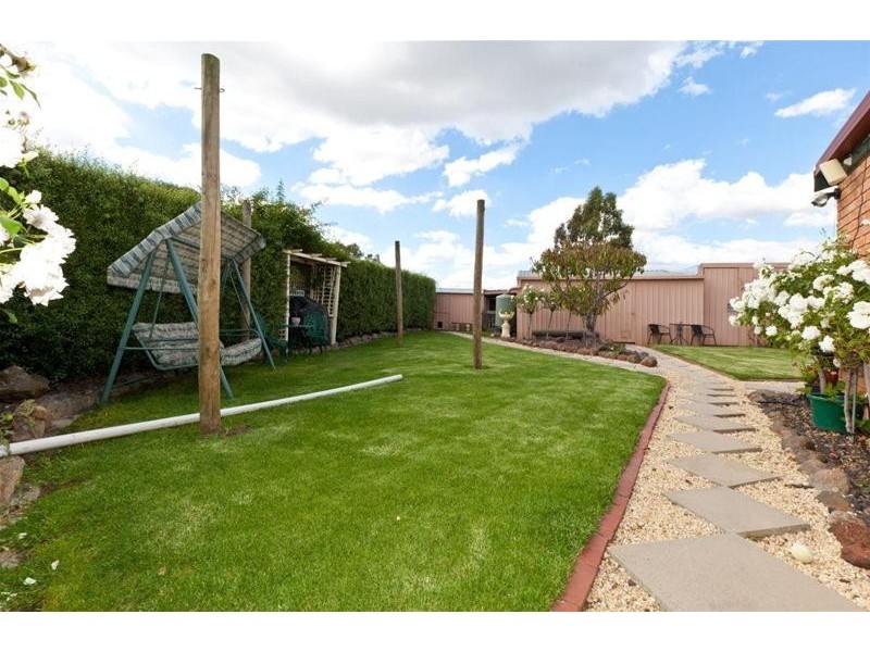 14 BLAKE Street, Ararat VIC 3377