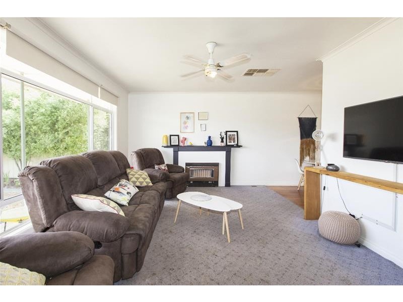 137 Moore Street, Ararat VIC 3377