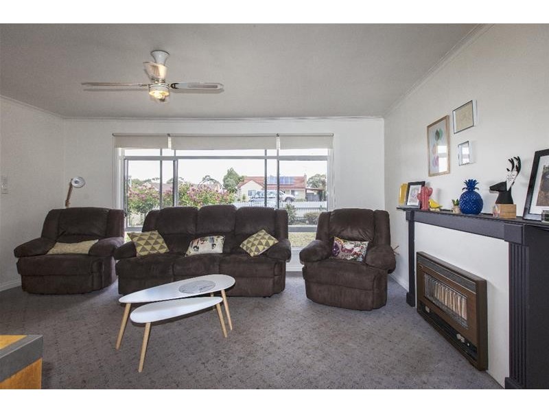 137 Moore Street, Ararat VIC 3377