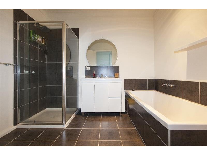 137 Moore Street, Ararat VIC 3377