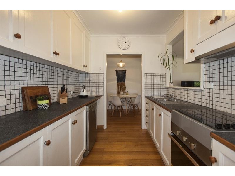 137 Moore Street, Ararat VIC 3377