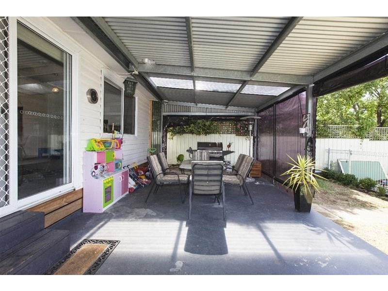 137 Moore Street, Ararat VIC 3377