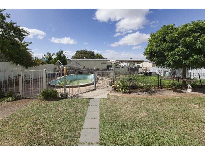 137 Moore Street, Ararat VIC 3377