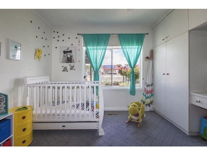 137 Moore Street, Ararat VIC 3377