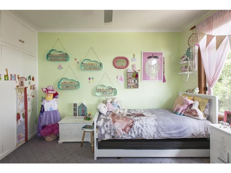 137 Moore Street, Ararat VIC 3377