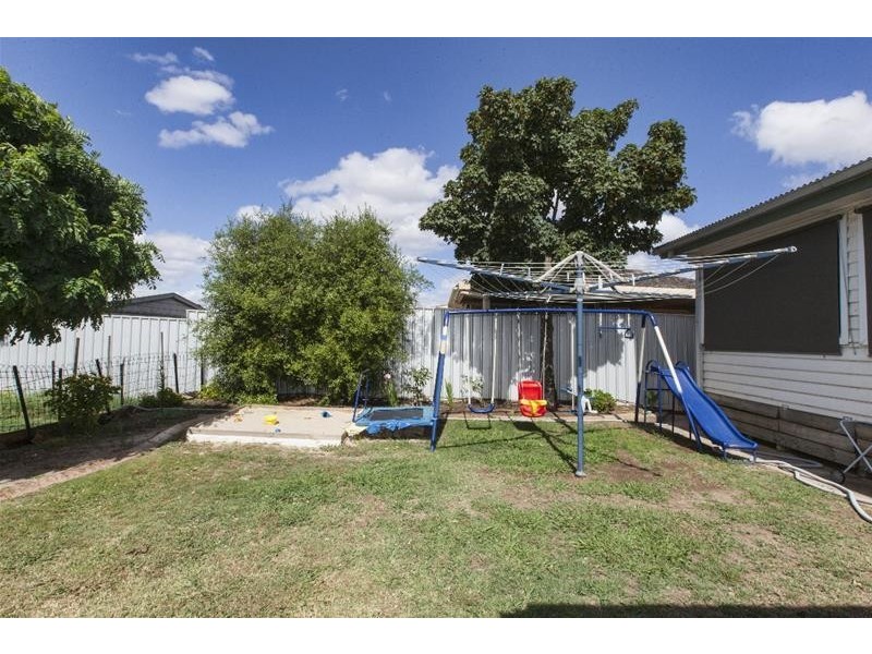 137 Moore Street, Ararat VIC 3377