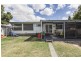 137 Moore Street, Ararat VIC 3377