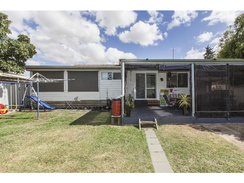 137 Moore Street, Ararat VIC 3377