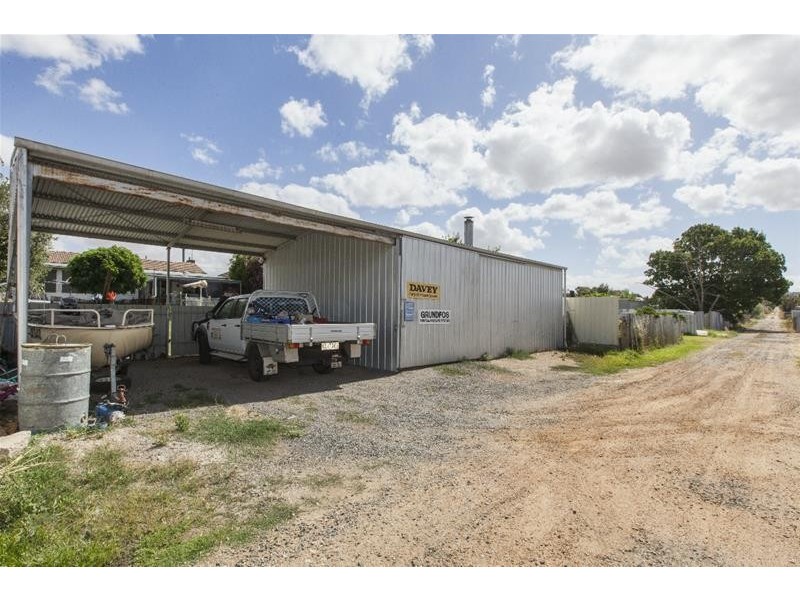 137 Moore Street, Ararat VIC 3377