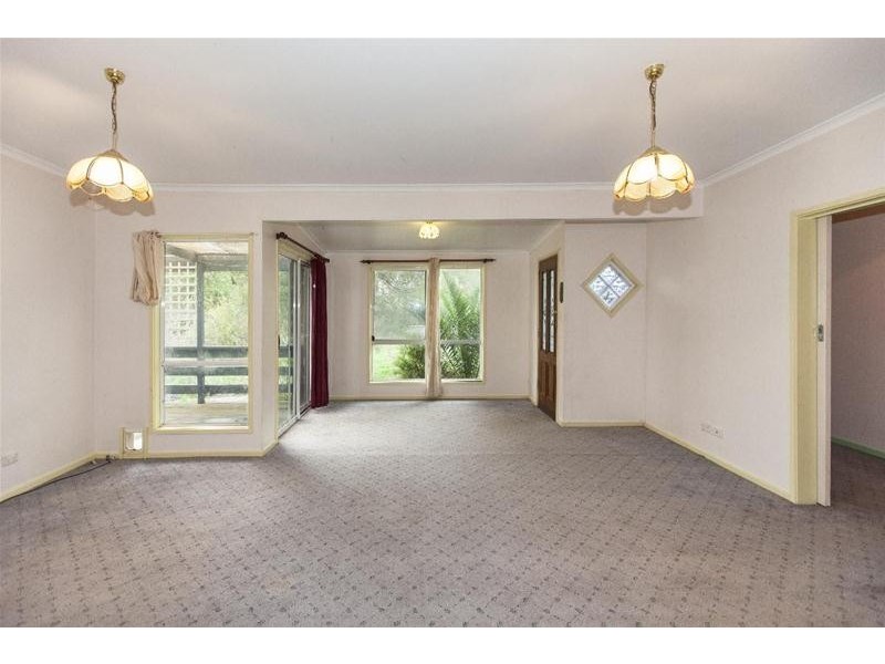 30 BENBOW Street, Ararat VIC 3377