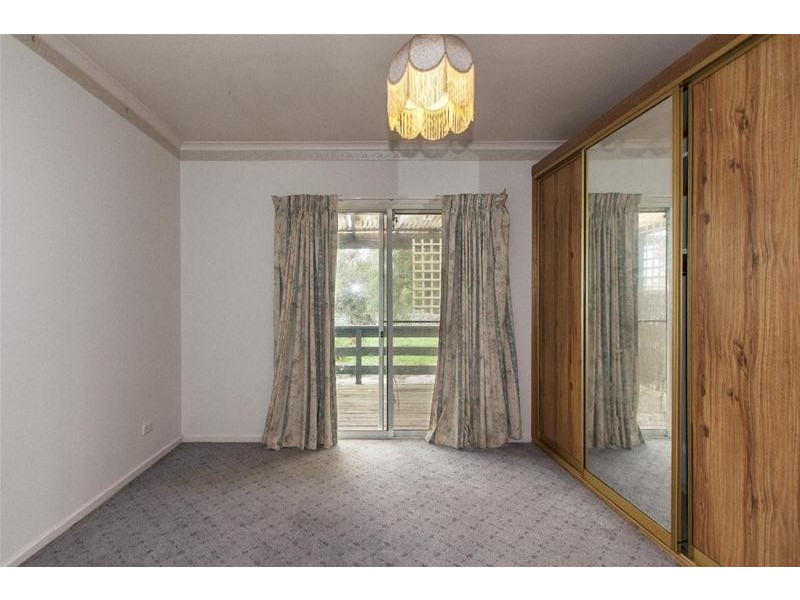 30 BENBOW Street, Ararat VIC 3377