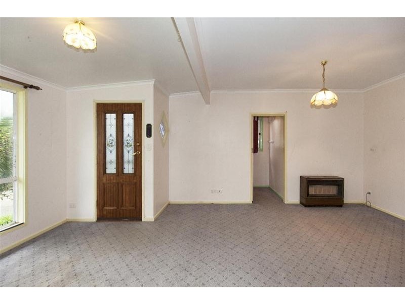 30 BENBOW Street, Ararat VIC 3377