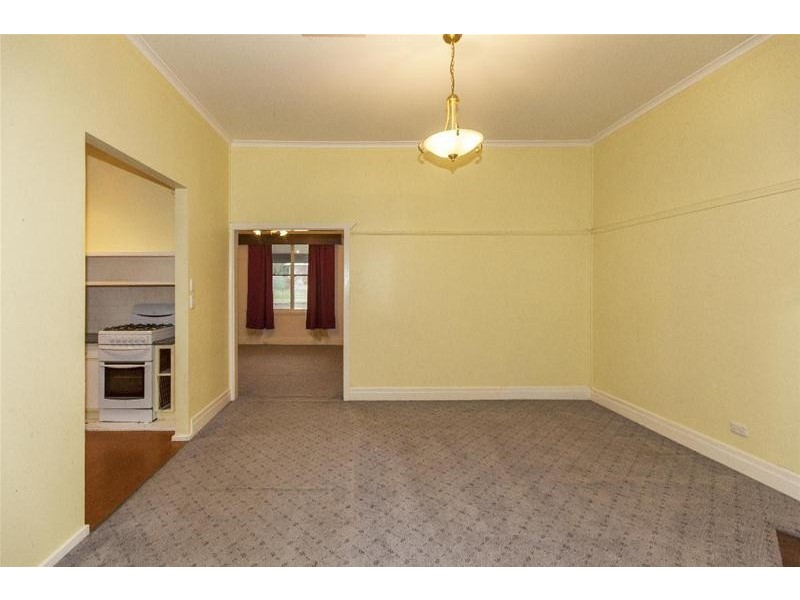 30 BENBOW Street, Ararat VIC 3377