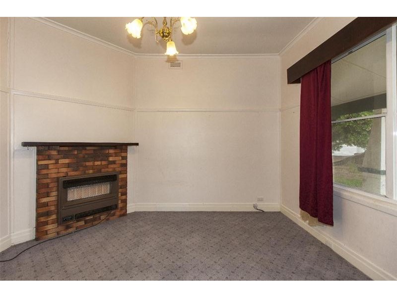 30 BENBOW Street, Ararat VIC 3377