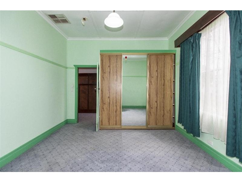 30 BENBOW Street, Ararat VIC 3377