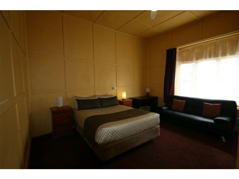 34 BENBOW Street, Ararat VIC 3377