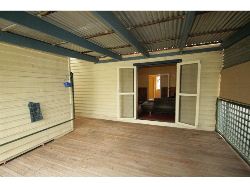 34 BENBOW Street, Ararat VIC 3377