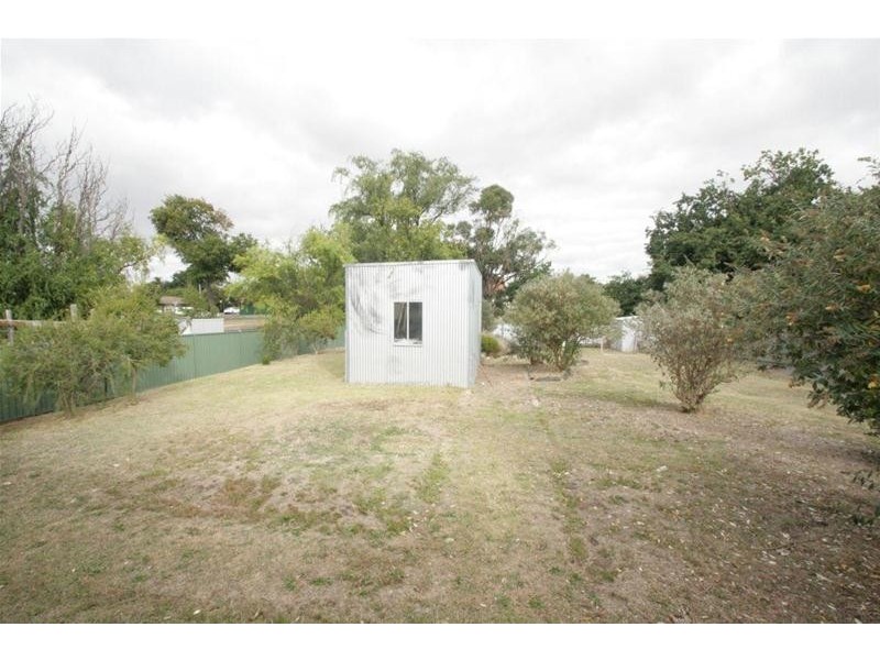 34 BENBOW Street, Ararat VIC 3377