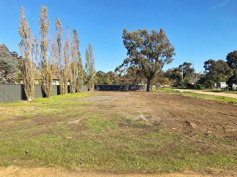 1 Leatherwood Drive, Ararat VIC 3377