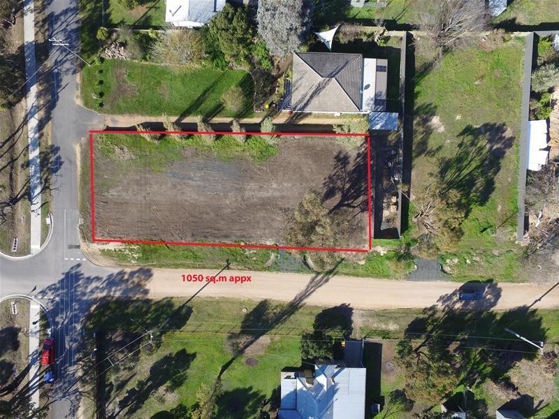 1 Leatherwood Drive, Ararat VIC 3377