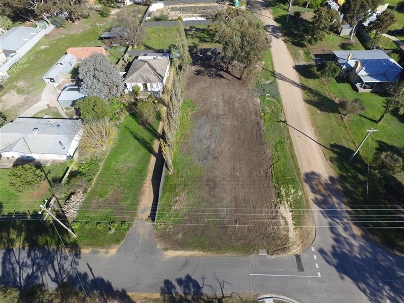 1 Leatherwood Drive, Ararat VIC 3377