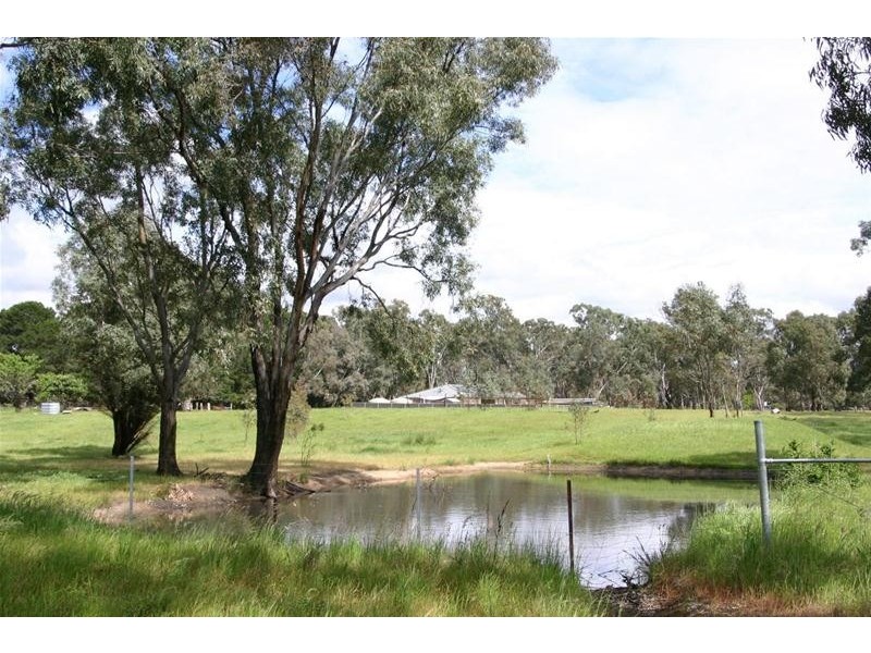 27-29 Cubitt Street, Great Western VIC 3374