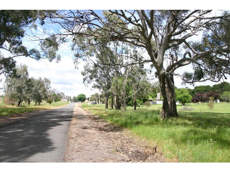 27-29 Cubitt Street, Great Western VIC 3374