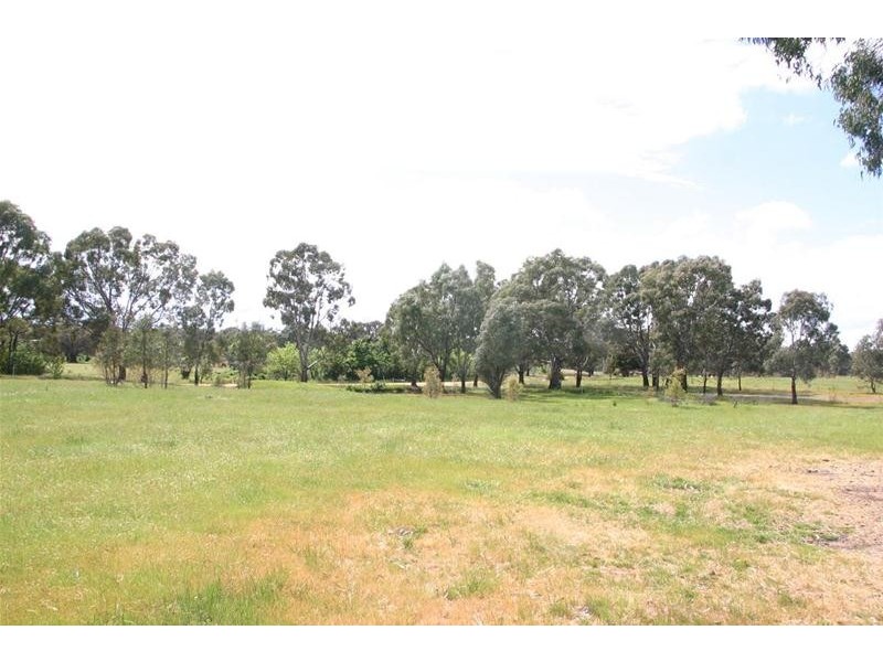 27-29 Cubitt Street, Great Western VIC 3374