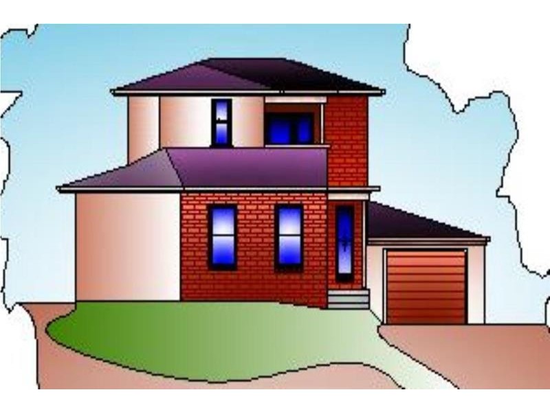 3/4-6 Taylor Street, Ararat VIC 3377