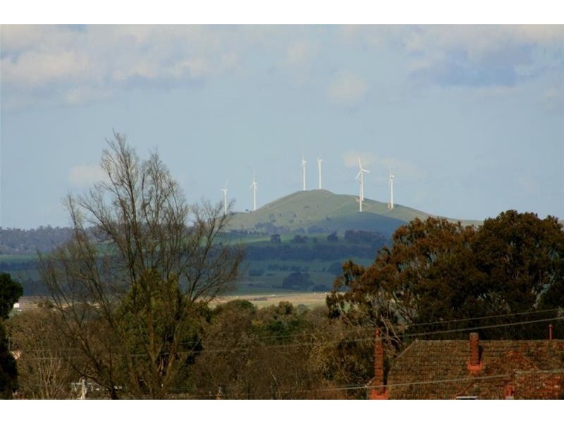 3/4-6 Taylor Street, Ararat VIC 3377